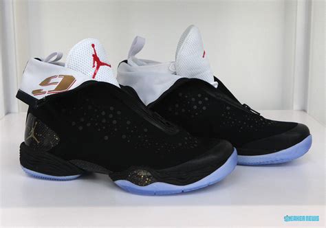 jordan 28 shoes for sale